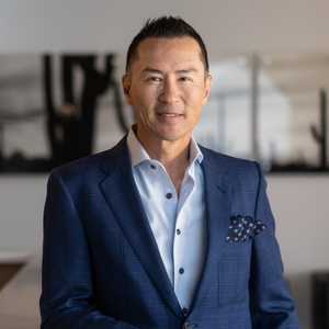 Anthony A. Admire, MD, FACS profile