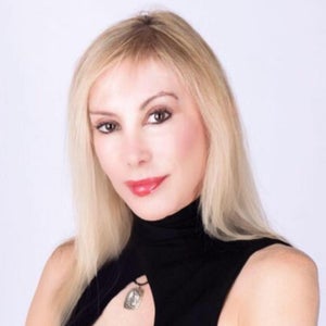 Deborah Sillins, MD profile