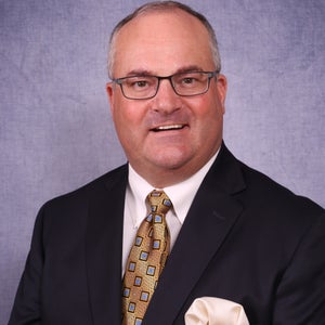 Gregory Baum, MD profile
