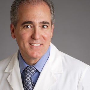 Robert J. Spies, MD profile
