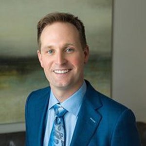 Scott Young, DDS profile