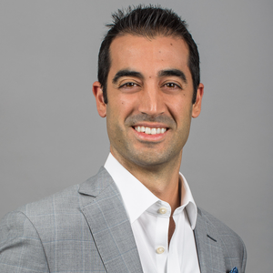 Alexander Zuriarrain, MD, FACS profile