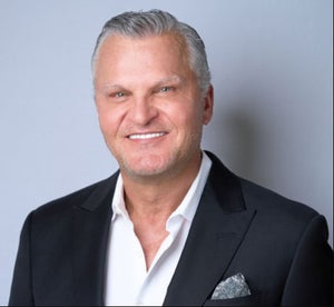 Thomas Tzikas, MD profile