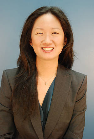 Cindy Wu, MD profile