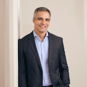 Anthony Bared, MD, FACS profile