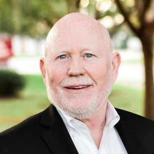 James H. Rogers, MD profile
