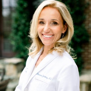 Theresa M. Jarmuz, MD profile