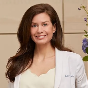 Emily C. Wirtz, MD profile
