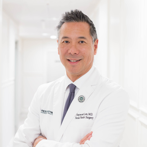 Raymond E. Lee, MD profile