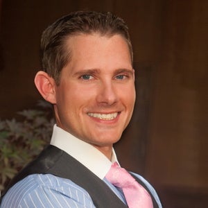 Mahlon Kerr, MD, FACS profile