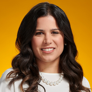Natalie Kash, MD, FAAD profile