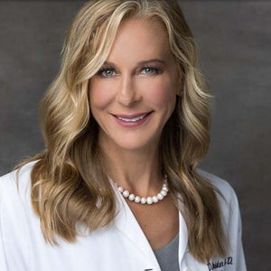 Diana Breister-Ghosh, MD profile