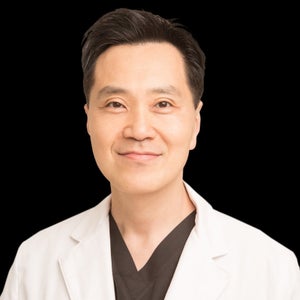Peter Lee, MD, FACS profile