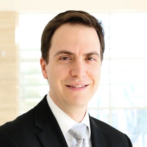 Ralph Trey Aquadro, MD profile