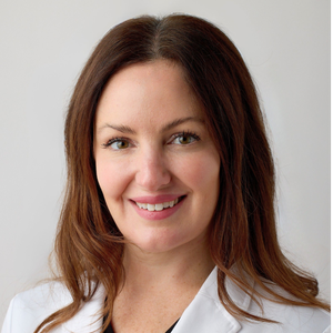 Safa Sharabi, MD profile
