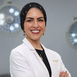 Autefeh Sajjadi, MD profile