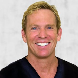 Gregory DeLange, MD profile