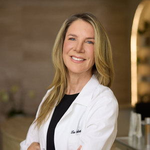 Lisa Cassileth, MD, FACS profile