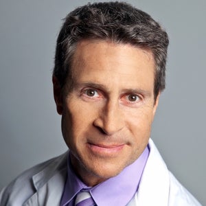 David Deutsch, MD profile