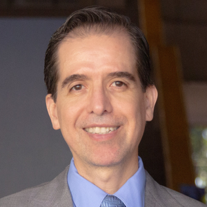 Juan Carlos Fuentes, MD profile