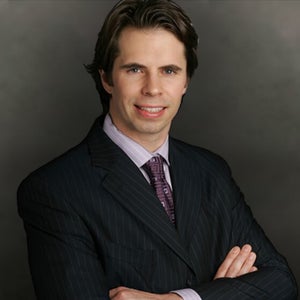 Jeffrey LaGrasso, MD profile
