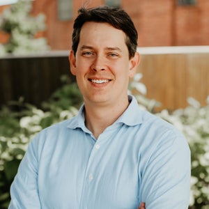 Adam M. Becker, MD profile
