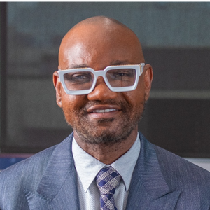 Sanusi Umar, MD profile