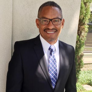 Vincent A. Naman, MD profile