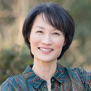 Melissa Chiang, MD, FAAD profile