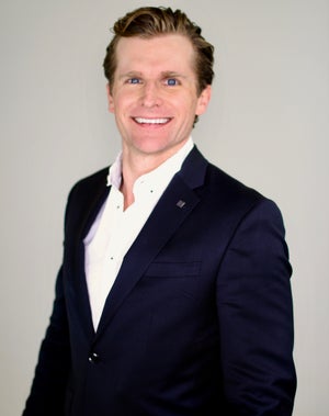 Phillip Dauwe, MD profile