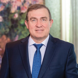 Ali Totonchi, MD profile