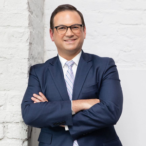 Craig Rowin, MD profile