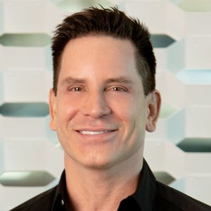 Timothy Jochen, MD profile