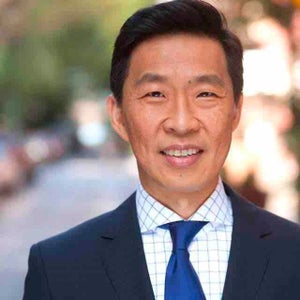 Jimmy C. Sung, MD profile