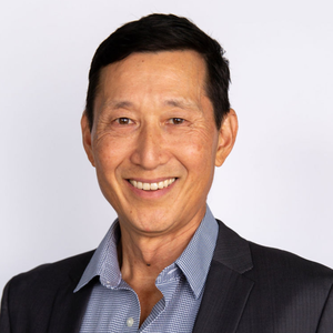David W. Kim, MD profile