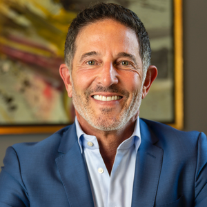 Michael R. Schwartz, MD profile