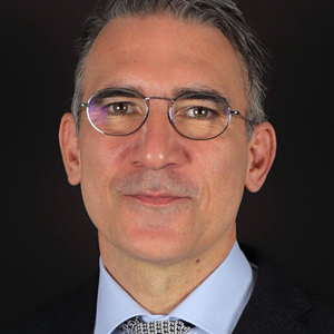 Teoman Dogan, MD profile