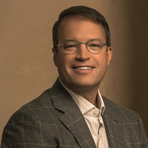 John Renucci, MD, FACS profile