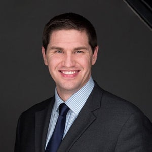 Kristopher Day, MD, FACS profile