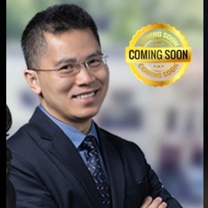 Phu M. Do, MD profile