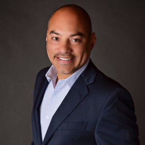 Pedro Rodriguez, MD profile