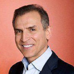 Luis A. Vinas, MD profile