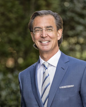 Christopher J. Morea, MD profile