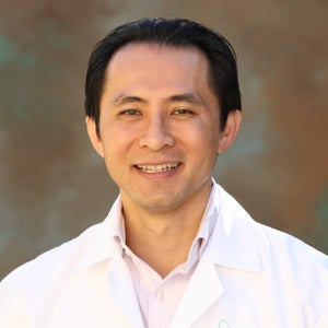 John Tang, MD profile