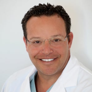 Jerome Edelstein, MD profile