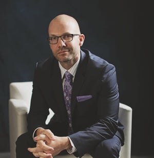 Keith C. Neaman, MD profile