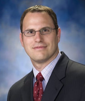 Joseph Michaels, MD profile