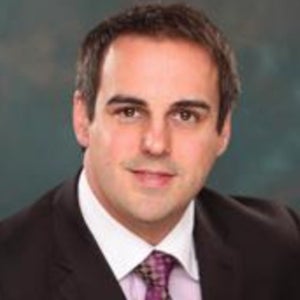 Bruce Rodgers, MD profile