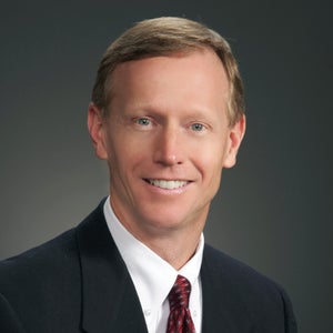 Gregory Mesna, MD, FACS profile