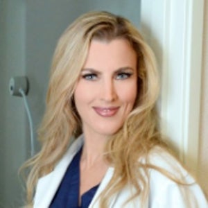 Orna Fisher, MD profile